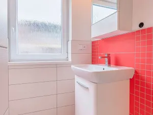 Prodej chaty, Stražisko, 110 m2