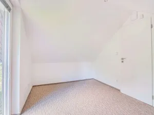 Prodej chaty, Stražisko, 110 m2