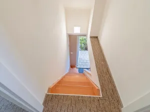 Prodej chaty, Stražisko, 110 m2
