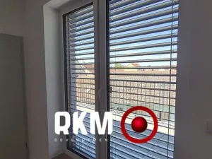 Prodej bytu 2+kk, Ivančice, 50 m2