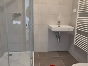 Prodej bytu 2+kk, Ivančice, 44 m2