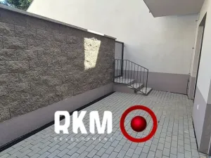 Prodej bytu 2+kk, Ivančice, 44 m2