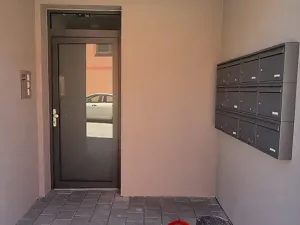 Prodej bytu 3+kk, Ivančice, 66 m2