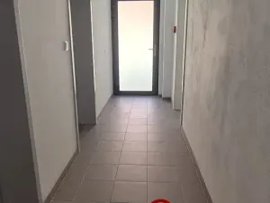 Prodej bytu 3+kk, Ivančice, 66 m2