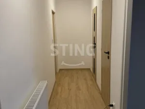 Pronájem bytu 2+1, Opava, Vrchní, 55 m2