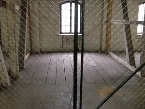 Pronájem skladu, Praha - Sedlec, Kamýcká, 23 m2