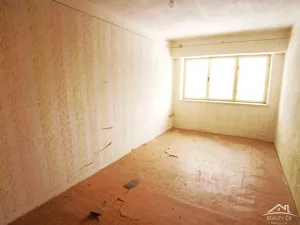 Prodej rodinného domu, Nedvědice, 373 m2
