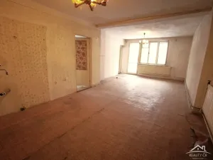 Prodej rodinného domu, Nedvědice, 373 m2