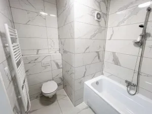 Pronájem bytu 2+1, Karlovy Vary, Koptova, 76 m2