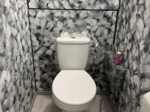 Prodej bytu 1+kk, Ostrava - Moravská Ostrava, Lechowiczova, 27 m2