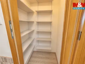Prodej bytu 3+1, Praha - Libeň, Sokolovská, 63 m2