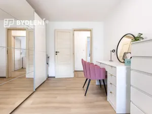 Prodej rodinného domu, Proboštov, Zemská, 118 m2