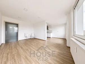 Prodej bytu 3+1, Kladno, Vodárenská, 69 m2