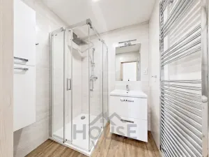 Prodej bytu 3+1, Kladno, Vodárenská, 69 m2
