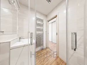 Prodej bytu 3+1, Kladno, Vodárenská, 69 m2