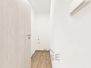 Prodej bytu 3+1, Kladno, Vodárenská, 69 m2