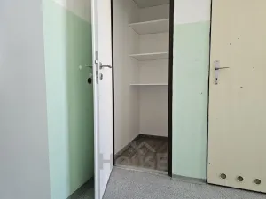 Prodej bytu 3+1, Kladno, Vodárenská, 69 m2