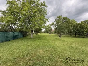 Prodej rodinného domu, Bystřice pod Hostýnem, Lipnická, 1258 m2