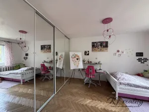 Prodej rodinného domu, Bystřice pod Hostýnem, Lipnická, 1258 m2