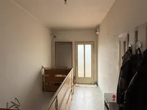 Prodej rodinného domu, Bystřice pod Hostýnem, Lipnická, 1258 m2