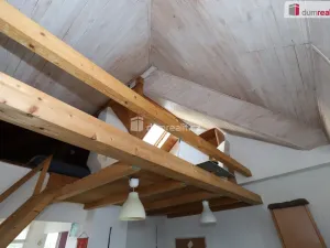 Pronájem bytu 3+1, Praha - Horní Počernice, Khodlova, 85 m2