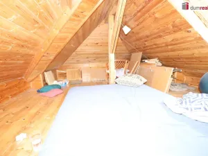 Pronájem bytu 3+1, Praha - Horní Počernice, Khodlova, 85 m2