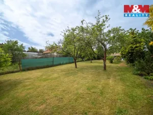 Prodej chalupy, Čistá - Nová Ves, 136 m2