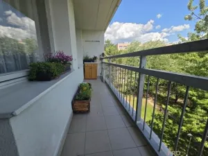 Prodej bytu 3+1, Kutná Hora, Jana Palacha, 62 m2