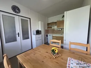Prodej bytu 3+1, Kutná Hora, Jana Palacha, 62 m2