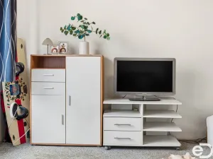 Prodej bytu 1+1, Praha, Marie Cibulkové, 53 m2