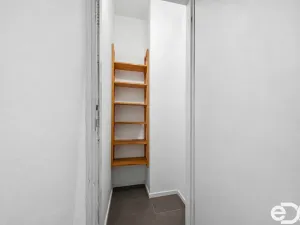 Prodej bytu 1+1, Praha, Marie Cibulkové, 53 m2