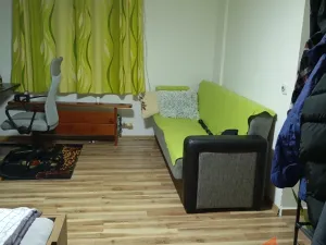 Prodej rodinného domu, Borovnice, 250 m2