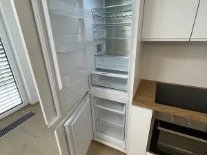 Pronájem bytu 3+kk, Praha, 80 m2