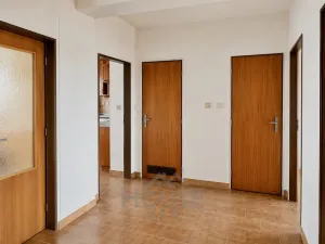 Prodej rodinného domu, Praha - Čimice, Vehlovická, 280 m2