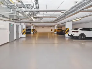Prodej bytu 3+kk, Praha - Stodůlky, Symfonická, 91 m2