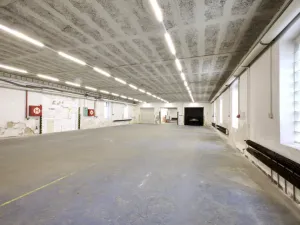 Pronájem skladu, Chodov, 447 m2