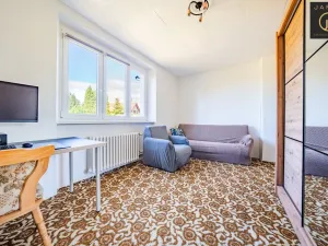 Prodej rodinného domu, Jirny, Pražská, 105 m2