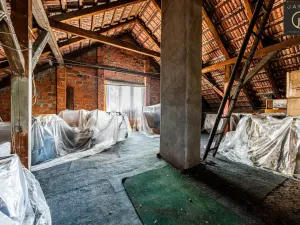Prodej rodinného domu, Jirny, Pražská, 105 m2