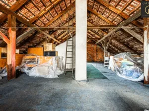 Prodej rodinného domu, Jirny, Pražská, 105 m2