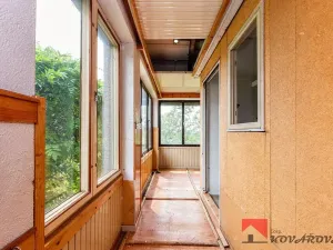 Prodej pozemku pro bydlení, Žalhostice, 2627 m2