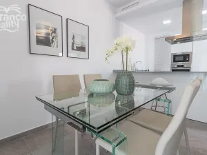 Prodej rodinného domu, Torrevieja, Alicante, Španělsko, 74 m2