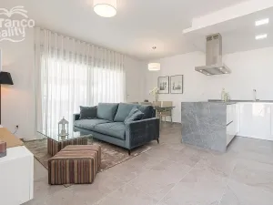 Prodej rodinného domu, Torrevieja, Alicante, Španělsko, 74 m2