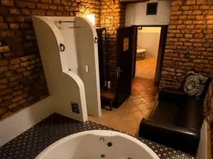 Prodej ordinace, Praha - Nusle, 80 m2