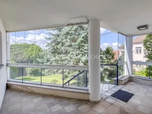 Prodej ordinace, Křižanov, Benešovo náměstí, 530 m2