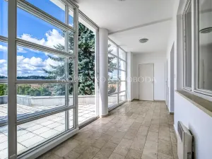 Prodej ubytování, Křižanov, Benešovo náměstí, 530 m2