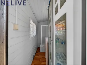 Prodej chaty, Svojšín, 55 m2