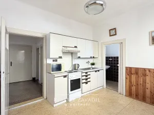 Prodej rodinného domu, Pardubice - Zelené Předměstí, Konečná, 180 m2