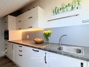 Prodej rodinného domu, Pardubice - Zelené Předměstí, Konečná, 180 m2