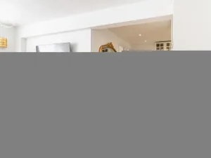 Prodej bytu, Magaluf, Baleares, Španělsko, 60 m2