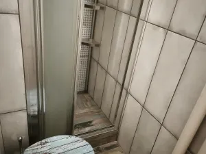 Pronájem bytu 1+kk, Ostrava - Poruba, Spartakovců, 30 m2